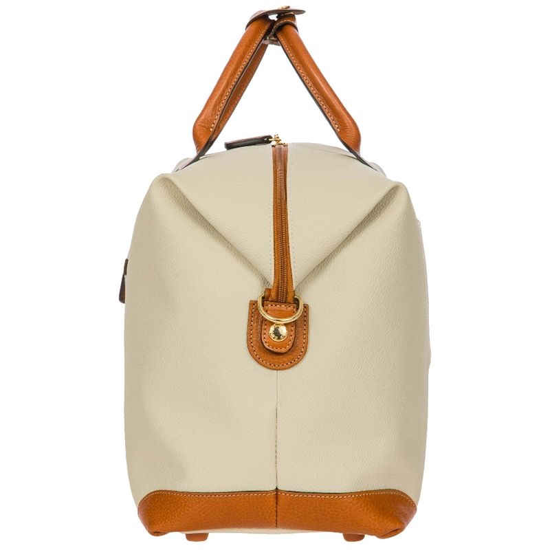 CALZATURE-BRIC-S-MILANO-1548694