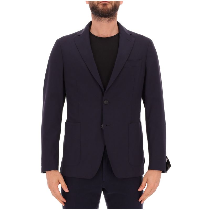 UOMO-BOSS-GIACCHE-1531446