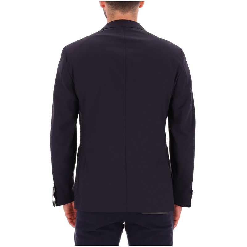 UOMO-BOSS-GIACCHE-1531446