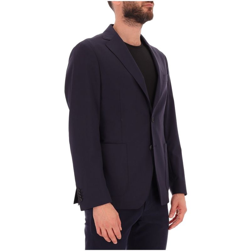 UOMO-BOSS-GIACCHE-1531446