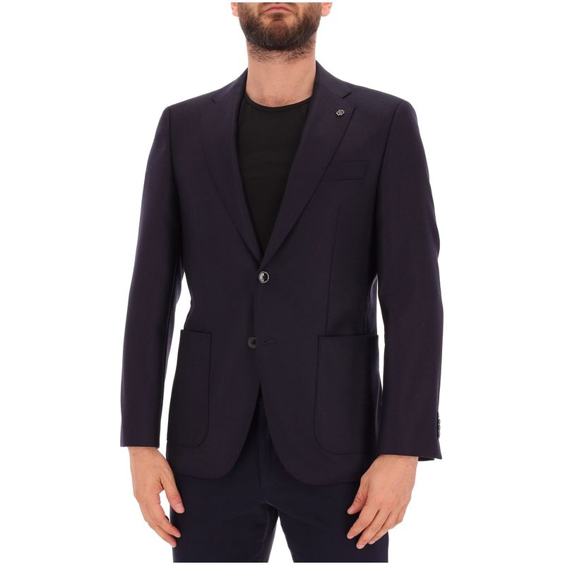 UOMO-BOSS-GIACCHE-1536896