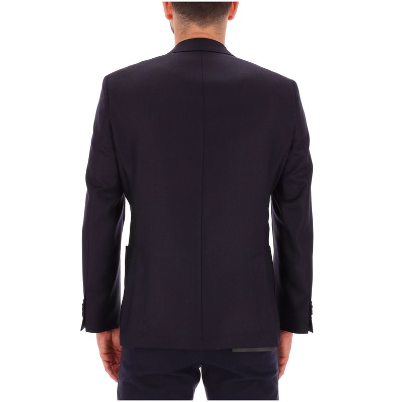 UOMO-BOSS-GIACCHE-1536896
