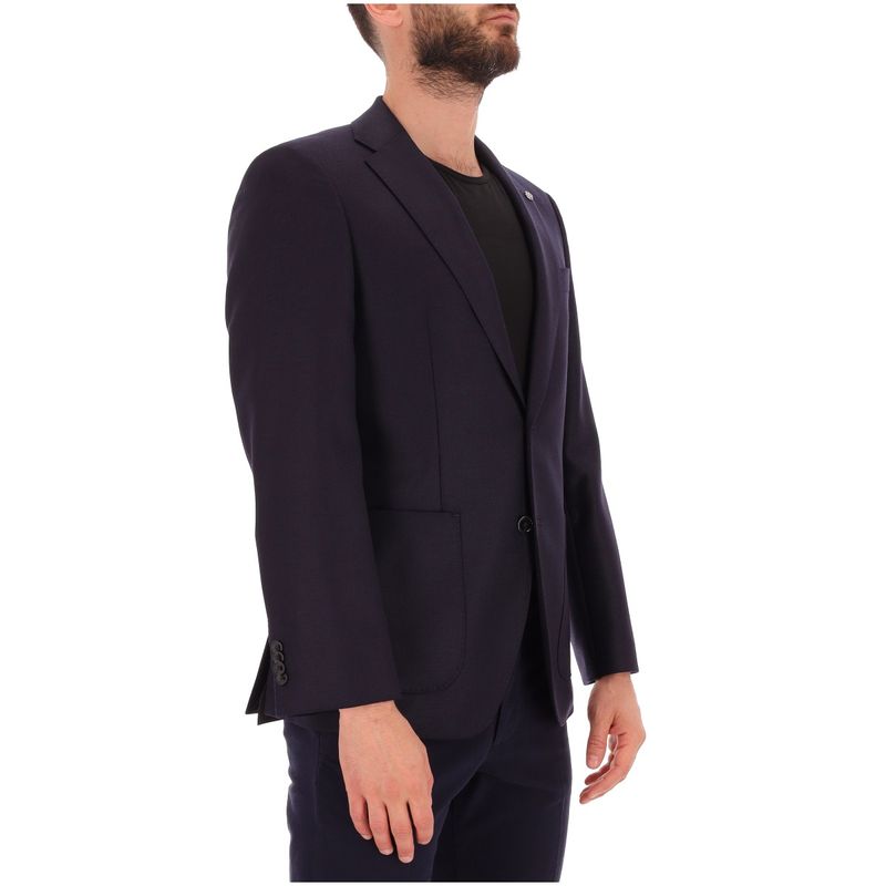 UOMO-BOSS-GIACCHE-1536896