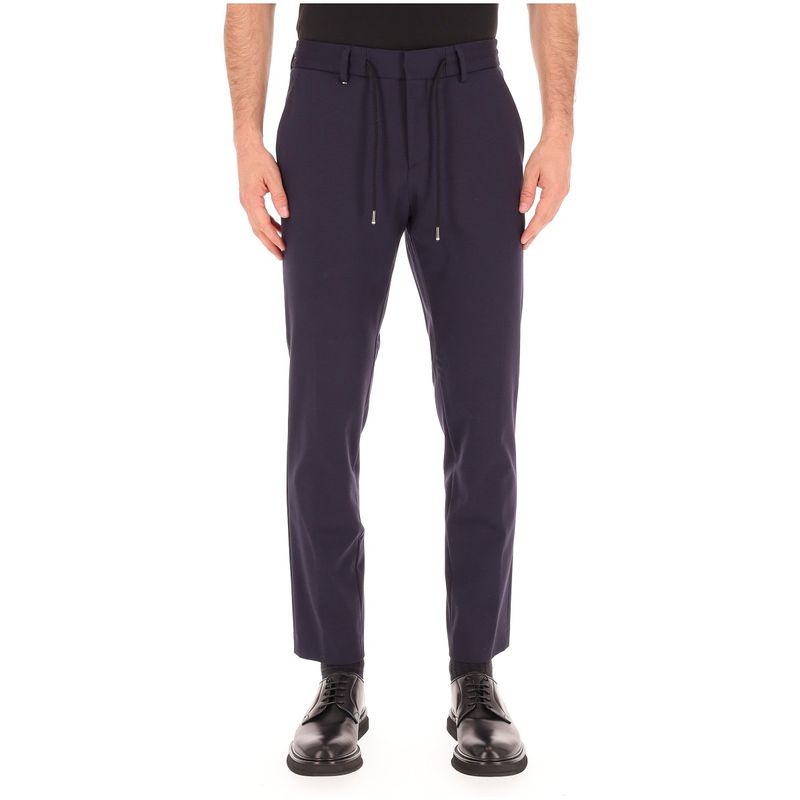 UOMO-BOSS-PANTALONI-CLASSICI-1531449