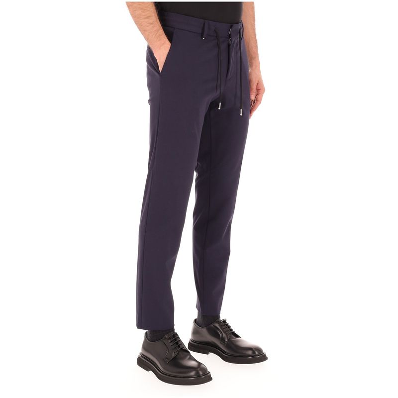 UOMO-BOSS-PANTALONI-CLASSICI-1531449