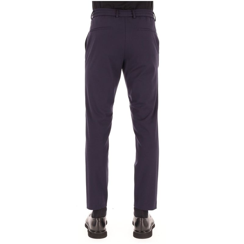UOMO-BOSS-PANTALONI-CLASSICI-1531449
