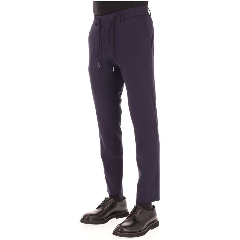 UOMO-BOSS-PANTALONI-CLASSICI-1531449