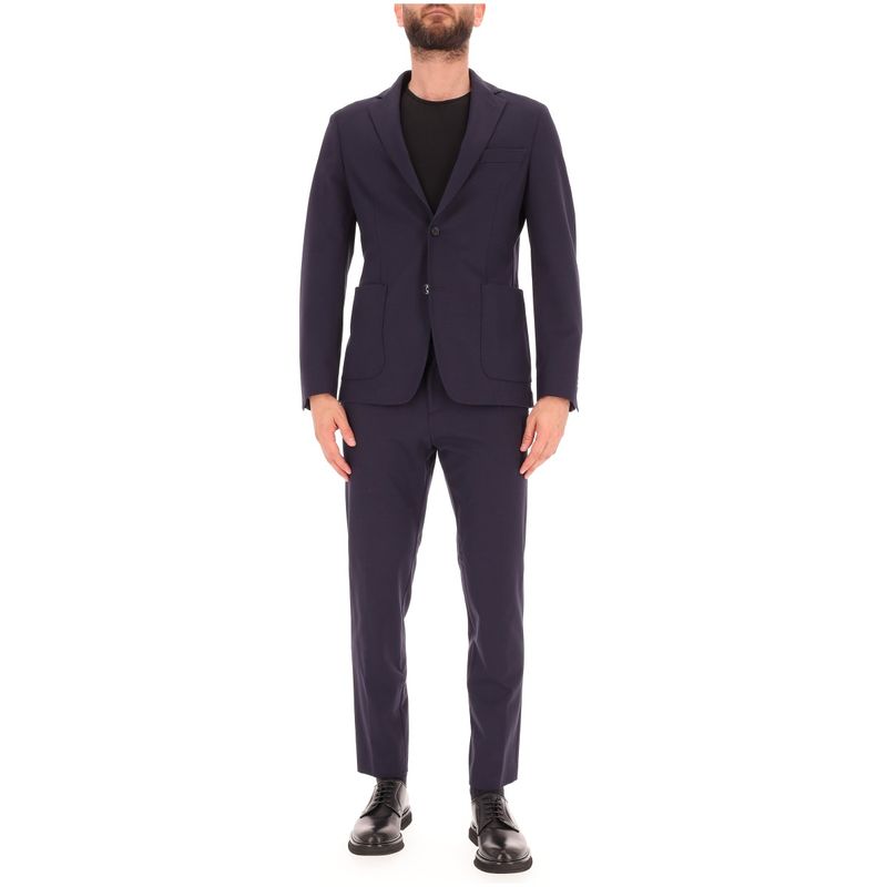 UOMO-BOSS-GIACCHE-1531451