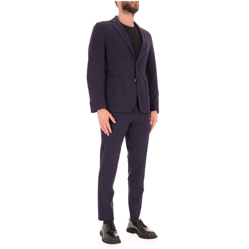 UOMO-BOSS-GIACCHE-1531451