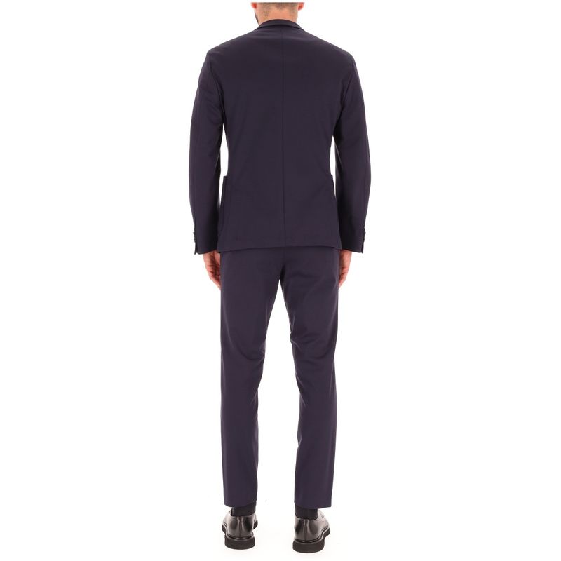 UOMO-BOSS-GIACCHE-1531451