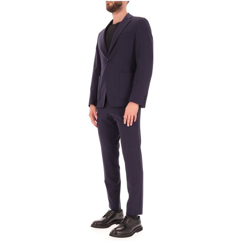 UOMO-BOSS-GIACCHE-1531451