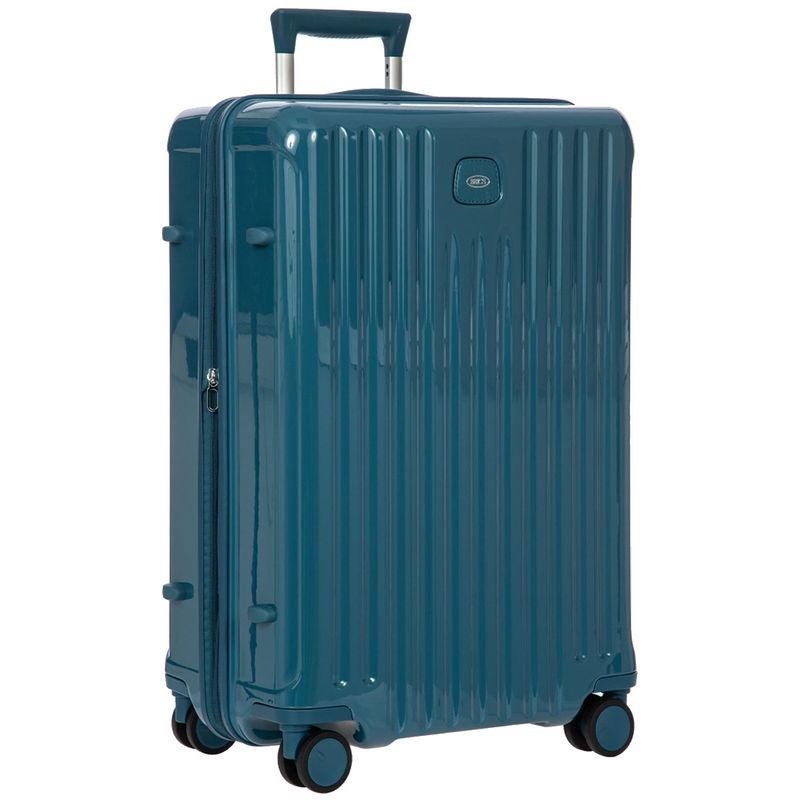 CALZATURE-BRIC-S-MILANO-1548669