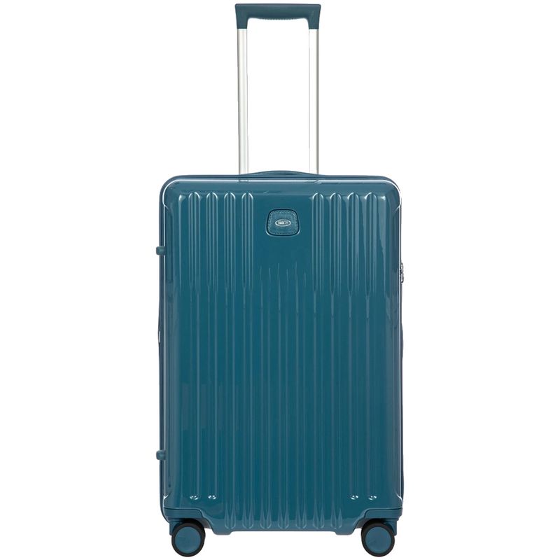 CALZATURE-BRIC-S-MILANO-1548669