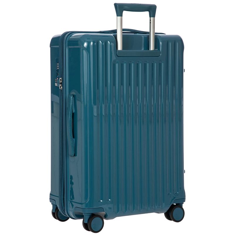 CALZATURE-BRIC-S-MILANO-1548669