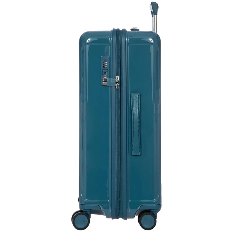 CALZATURE-BRIC-S-MILANO-1548669