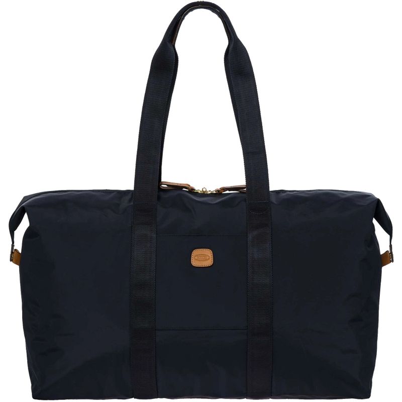 CALZATURE-BRIC-S-MILANO-1548671