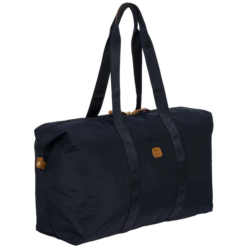 CALZATURE-BRIC-S-MILANO-1548671