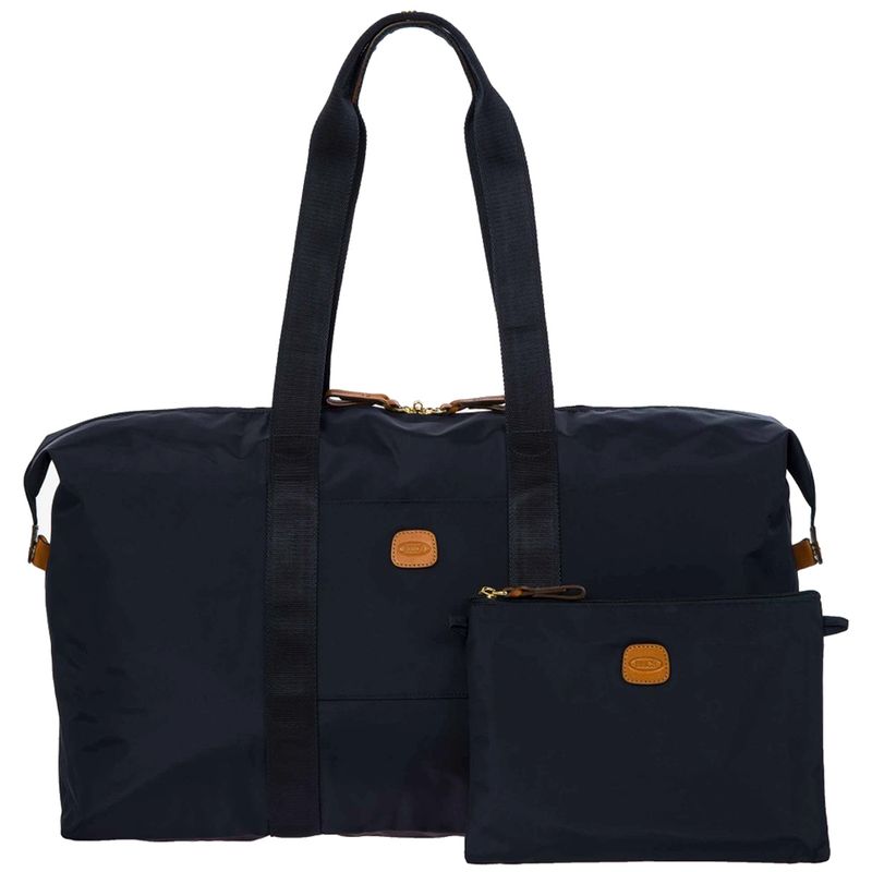 CALZATURE-BRIC-S-MILANO-1548671