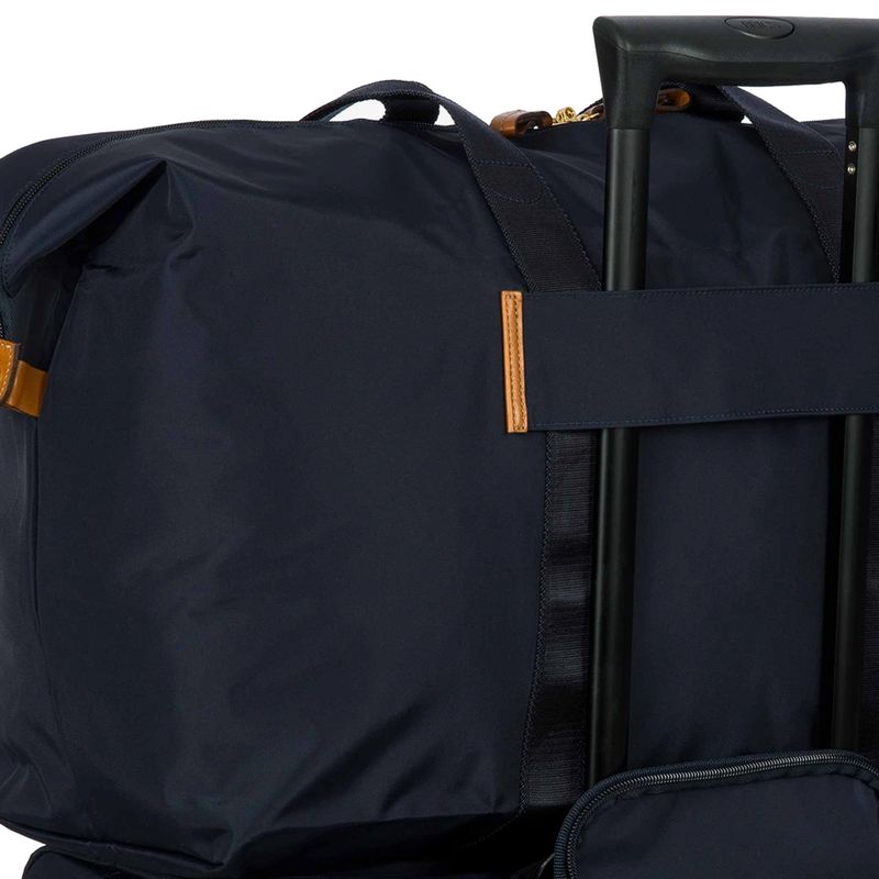 CALZATURE-BRIC-S-MILANO-1548671