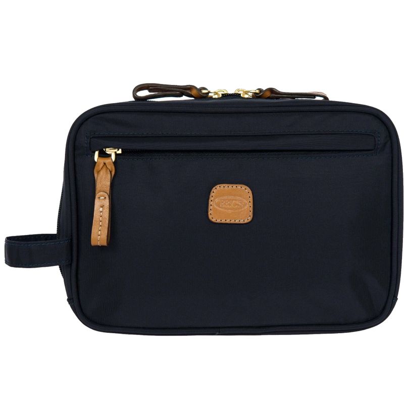 CALZATURE-BRIC-S-MILANO-CINTURE-1548672