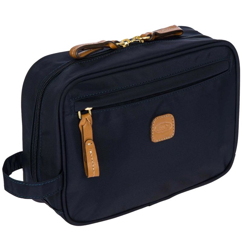 CALZATURE-BRIC-S-MILANO-CINTURE-1548672