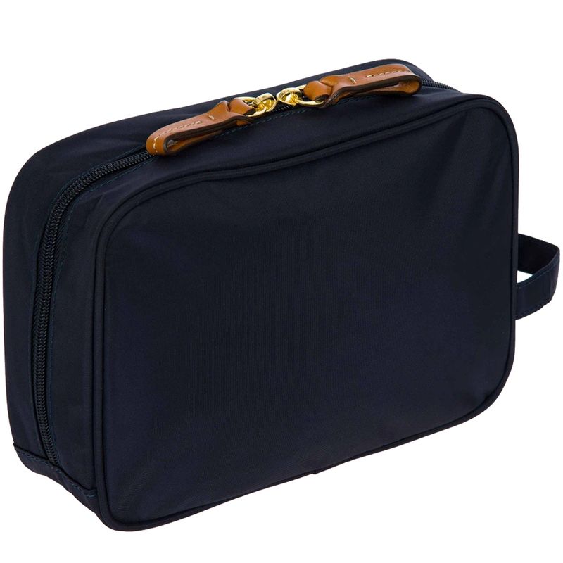 CALZATURE-BRIC-S-MILANO-CINTURE-1548672