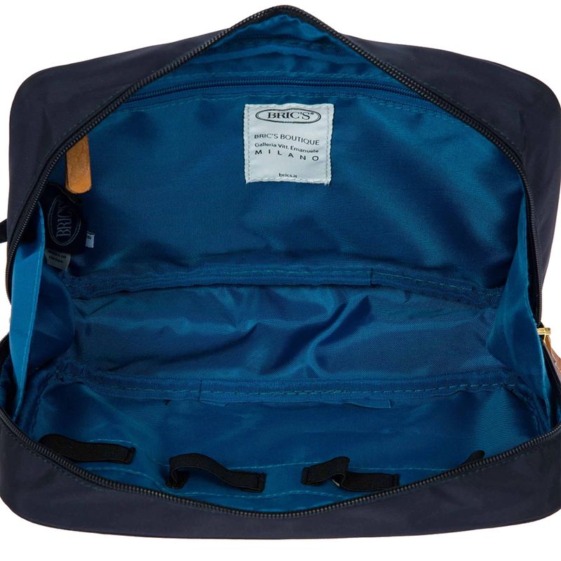 CALZATURE-BRIC-S-MILANO-CINTURE-1548672