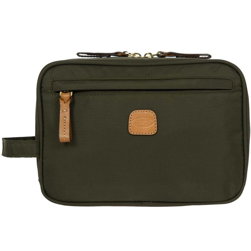 CALZATURE-BRIC-S-MILANO-CINTURE-1548672