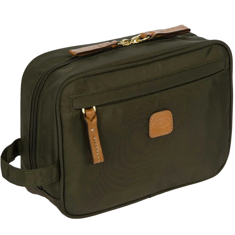 CALZATURE-BRIC-S-MILANO-CINTURE-1548672