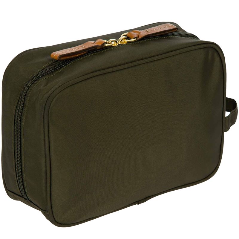 CALZATURE-BRIC-S-MILANO-CINTURE-1548672