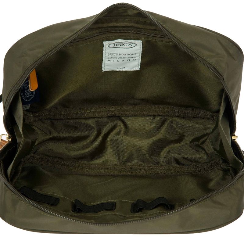 CALZATURE-BRIC-S-MILANO-CINTURE-1548672