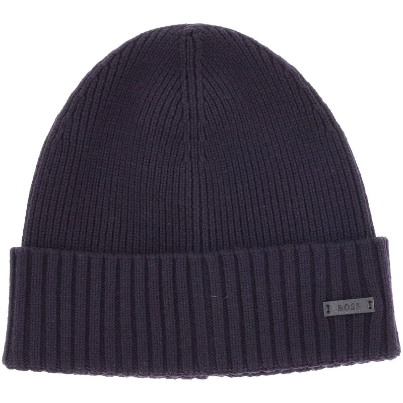 UOMO-BOSS-CAPPELLI-1536789