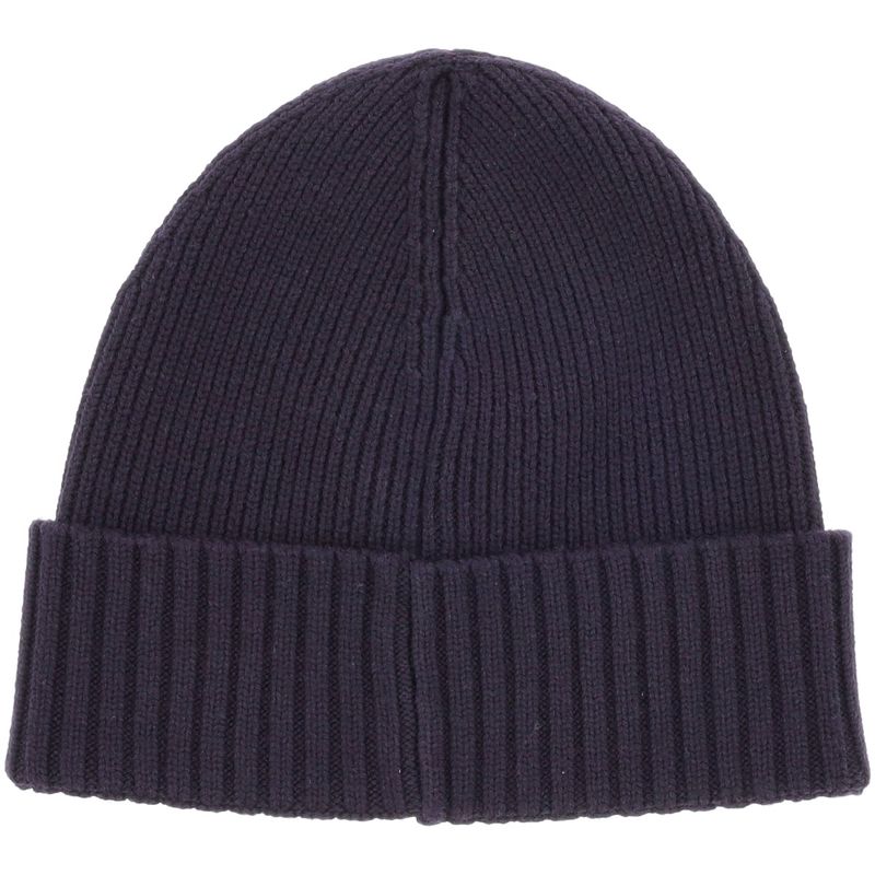 UOMO-BOSS-CAPPELLI-1536789