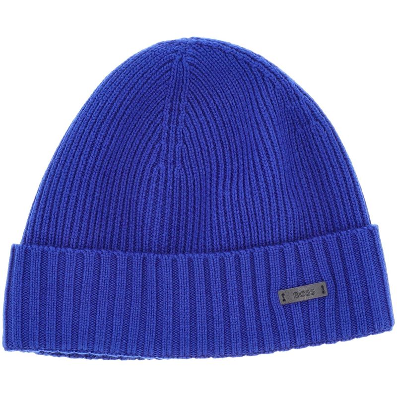 UOMO-BOSS-CAPPELLI-1536789