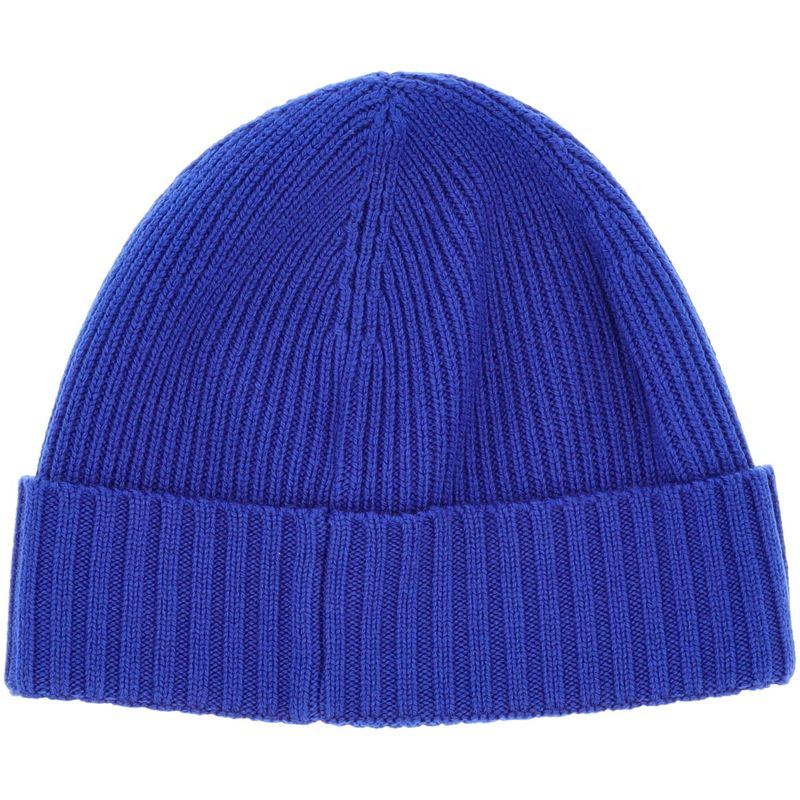 UOMO-BOSS-CAPPELLI-1536789