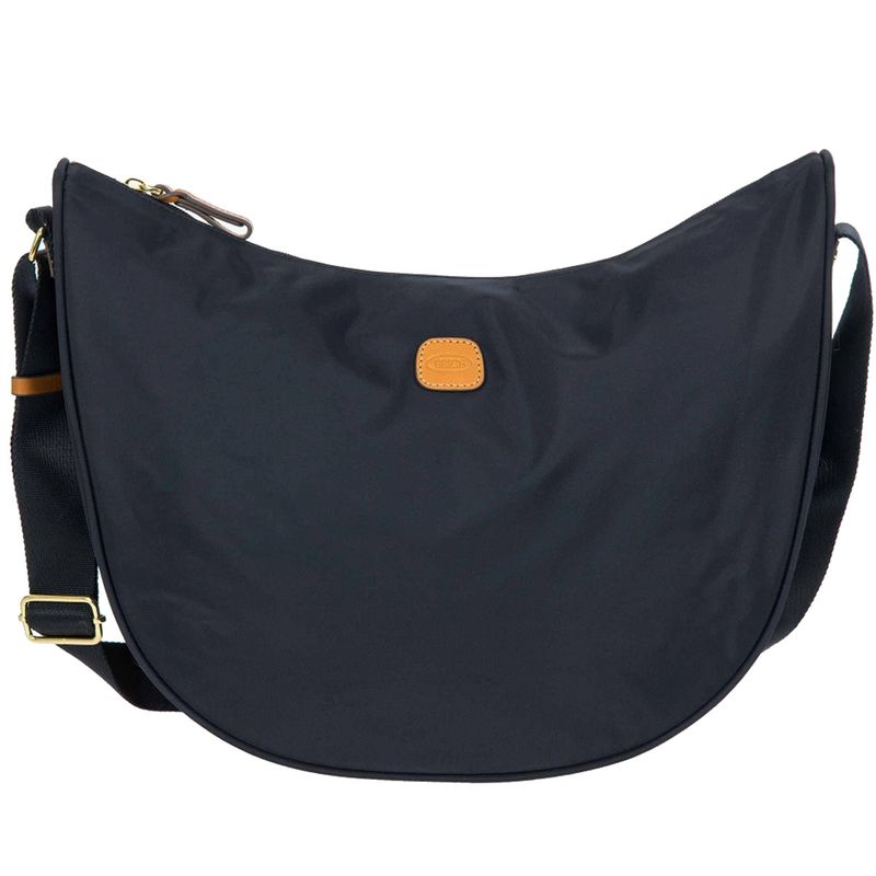 CALZATURE-BRIC-S-MILANO-BORSE-1548673