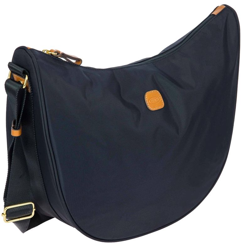 CALZATURE-BRIC-S-MILANO-BORSE-1548673