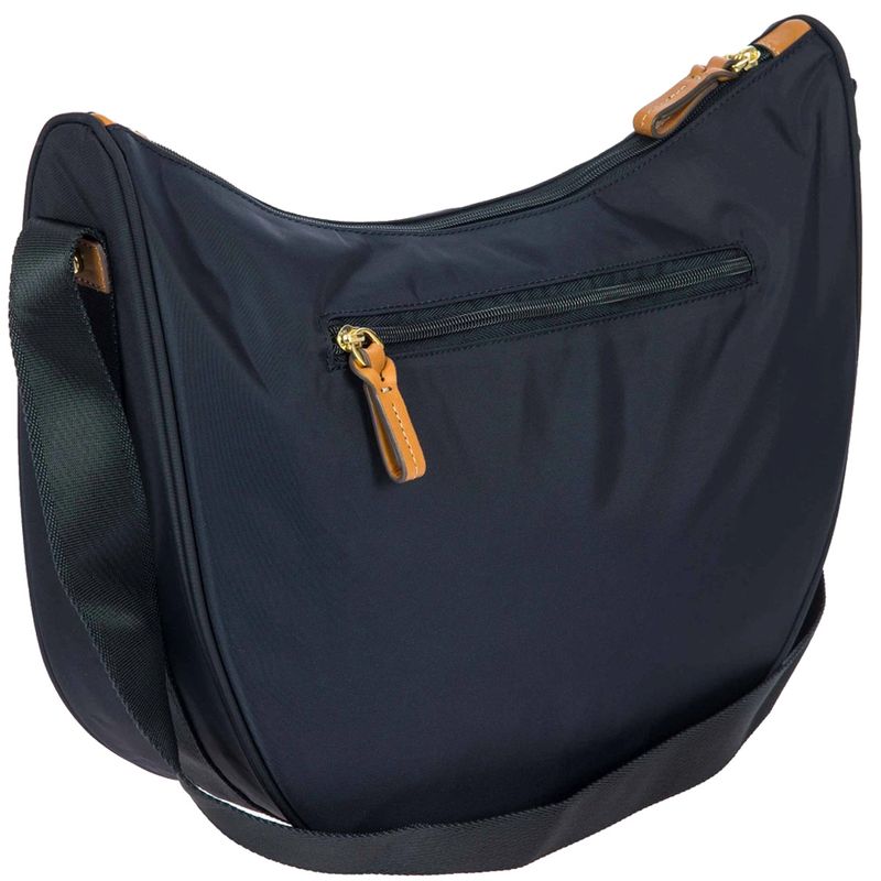 CALZATURE-BRIC-S-MILANO-BORSE-1548673