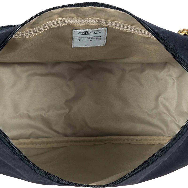 CALZATURE-BRIC-S-MILANO-BORSE-1548673