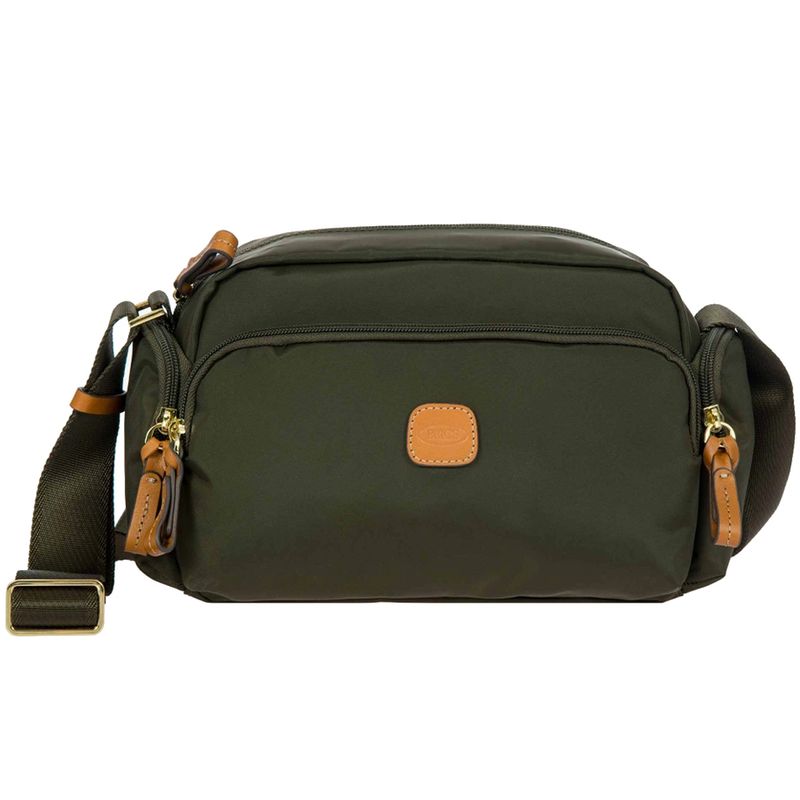 CALZATURE-BRIC-S-MILANO-BORSE-1548676