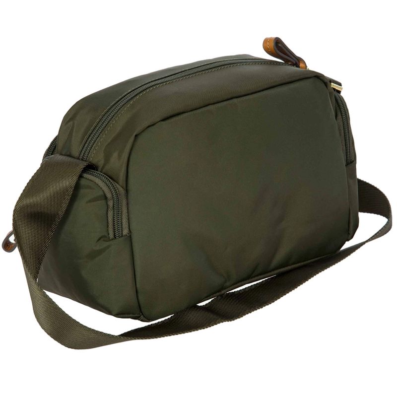 CALZATURE-BRIC-S-MILANO-BORSE-1548676