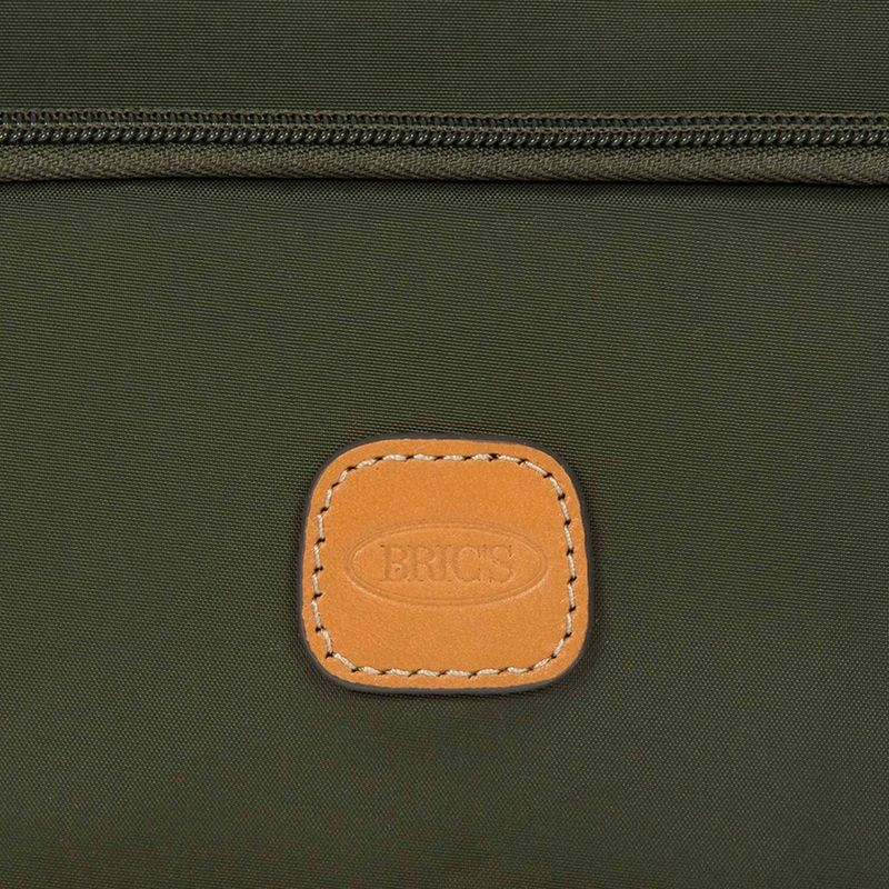 CALZATURE-BRIC-S-MILANO-BORSE-1548676