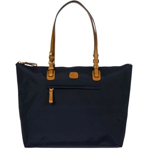Borsa Sportina grande 3in1