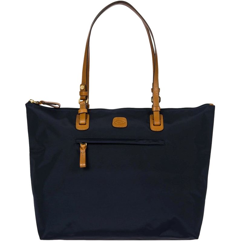 CALZATURE-BRIC-S-MILANO-BORSE-1548688