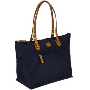 Borsa Sportina grande 3in1