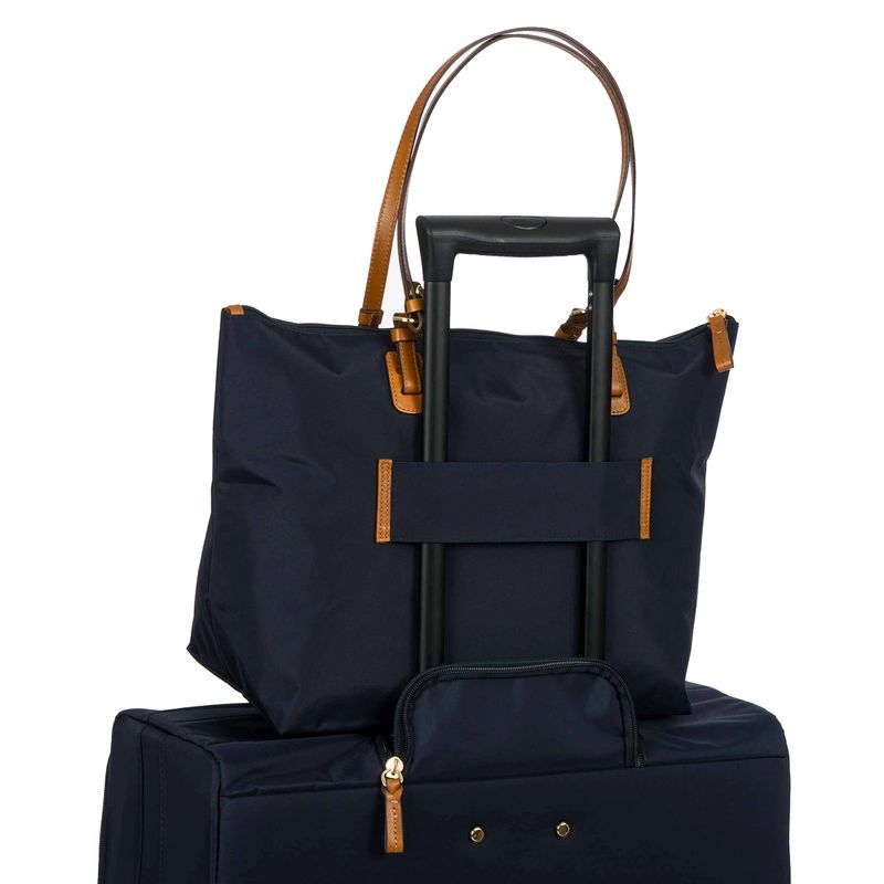 CALZATURE-BRIC-S-MILANO-BORSE-1548688