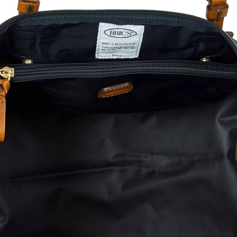 CALZATURE-BRIC-S-MILANO-BORSE-1548688