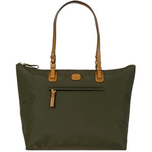 Borsa Sportina grande 3in1