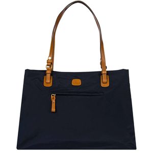 Borsa Shopper X-Bag Large