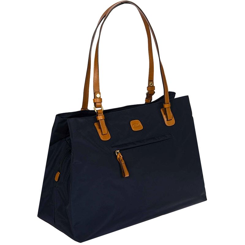 CALZATURE-BRIC-S-MILANO-BORSE-1548678